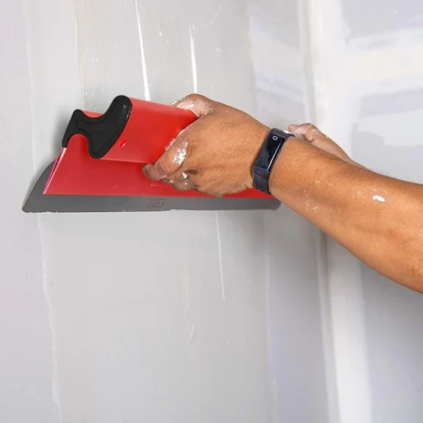 Espatula para Drywalll
