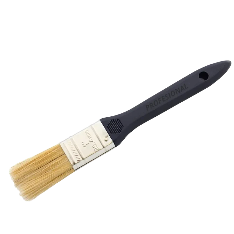 Brochas - Image 2