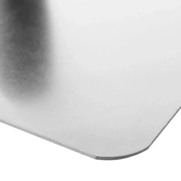 Espatula de Aluminio - Imagen 2