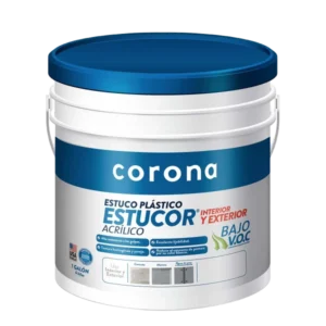 Estucor