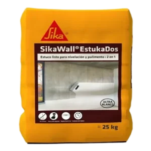 Estukados
