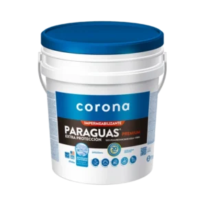 Paraguas Premium