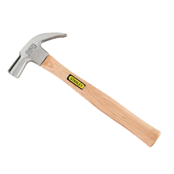 Martillos