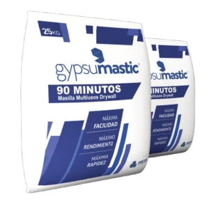 GYP Sumastic