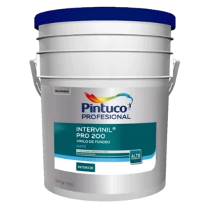 Pintuco Profesional