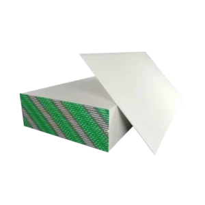 Placas de Yeso Para Techo 3/8