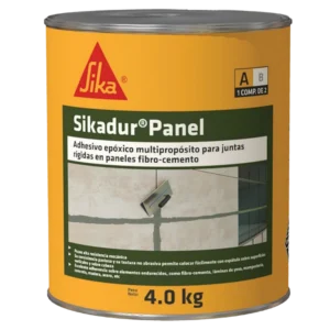 Sikadur panel