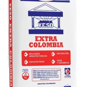 Extracolombia
